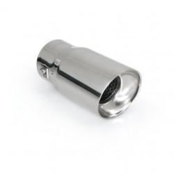 Краят на издувката (Ø издувка до 52mm) TS-49