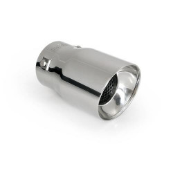Край на издувната тръба (Ø издув до 63mm) TS-50
