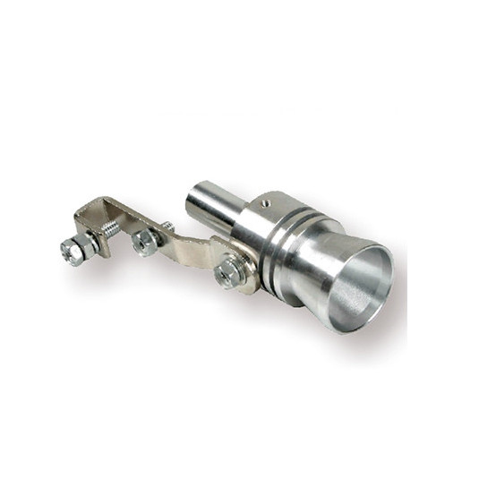 Симулатор на турбо S 32-43 mm