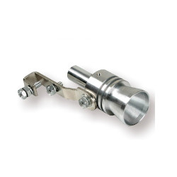 Симулатор на турбо S 32-43 mm