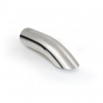 Накрайник на издухване (Ø издухване до 44mm) T-06