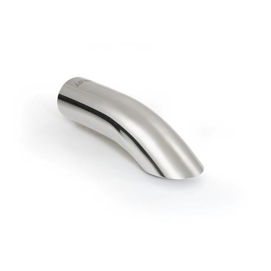 Накрайник на издухване (Ø издухване до 44mm) T-06