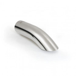 Накрайник на издухване (Ø издухване до 44mm) T-06