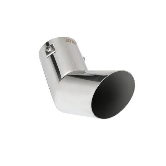 Накрайник на издуха (Ø издух до 56mm) TS-41