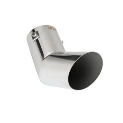 Накрайник на издуха (Ø издух до 56mm) TS-41