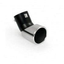 Накрайник на издухване (Ø издухване до 63mm) TS-45