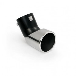Накрайник на издухване (Ø издухване до 63mm) TS-45