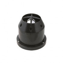 Спортен въздушен филтър CARBON