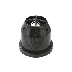 Спортен въздушен филтър CARBON