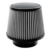 Спортен въздушен филтър CONIC V3