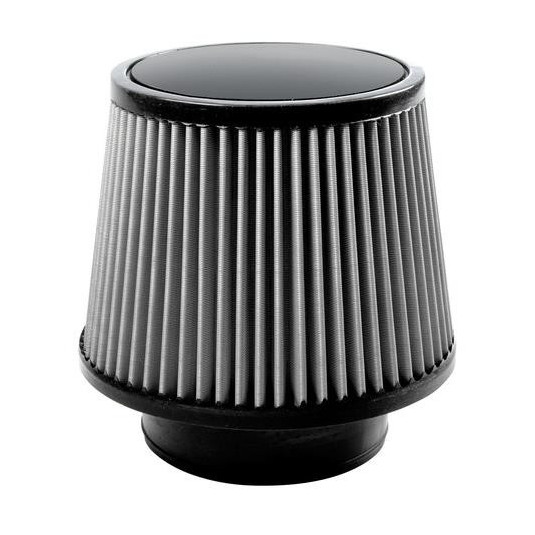 Спортен въздушен филтър CONIC V3