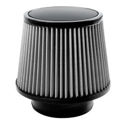 Спортен въздушен филтър CONIC V3