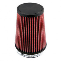 Спортен въздушен филтър CONIC V4