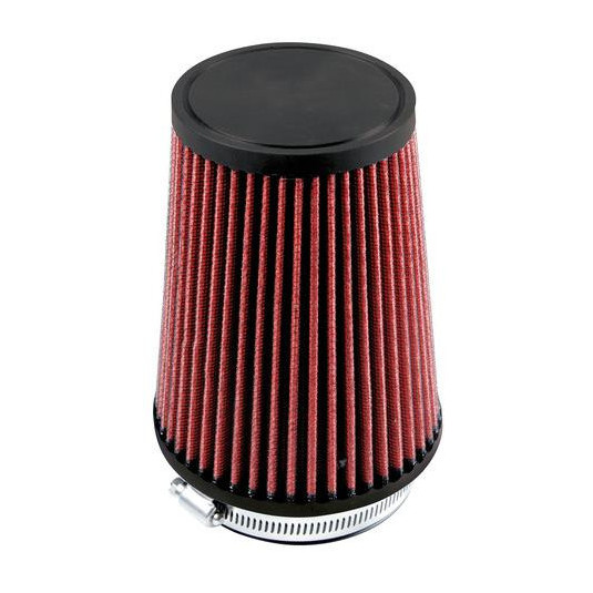 Спортен въздушен филтър CONIC V4
