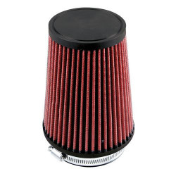 Спортен въздушен филтър CONIC V4