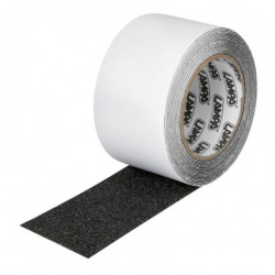 Противохлъзгаща paska черна 5m 50mm