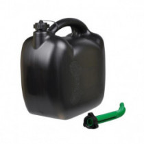 Пластмасов канистър 20L