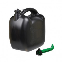 Пластмасов канистър 20L