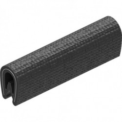 Уплътняващ гумен кант