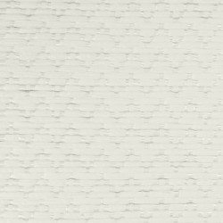 Подложка с въздухопропускливост за седалка SLIM STRIP 2 бр. natural