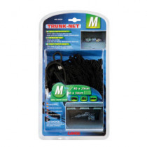 Мрежа TRUNK-NET