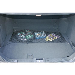 Мрежа TRUNK-NET