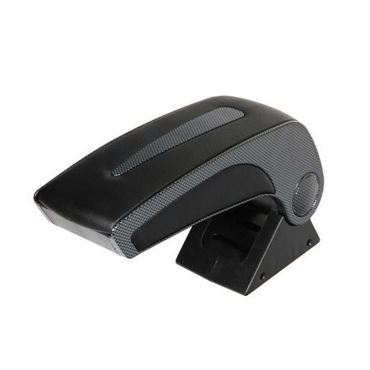 Подлакътник VENTURA V2