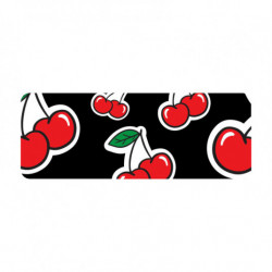 Кожух на волана SKIN CHERRY