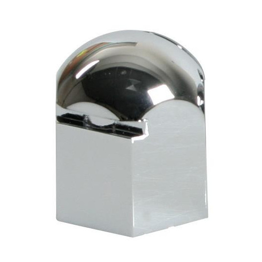 Капак на винт 19 mm 20 бр.