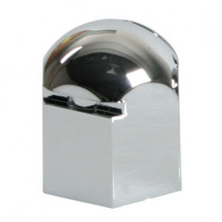 Капак на винт 19 mm 20 бр.