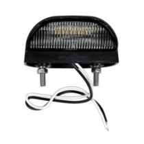 Осветление на РЕГ 5LED