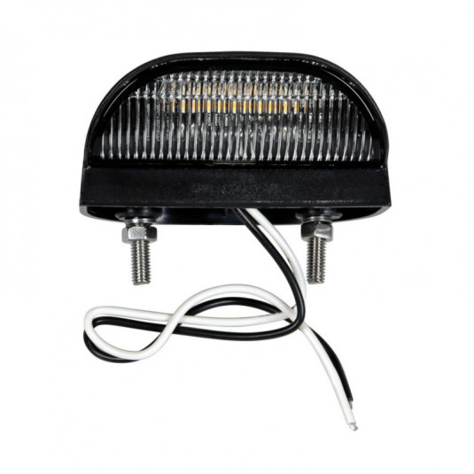 Осветление на РЕГ 5LED