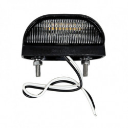Осветление на РЕГ 5LED