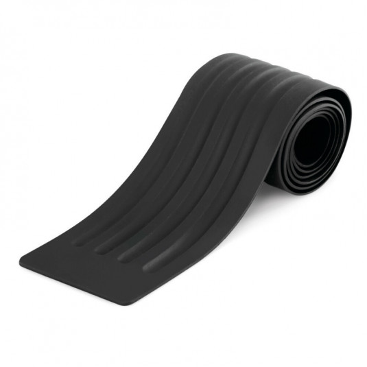 Защитник на прага на багажника - M - 70x900 mm