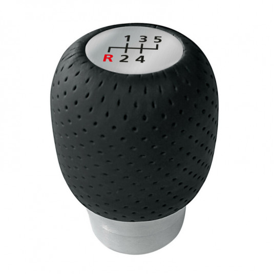 Топка на кормилната спойка FORMULA - Gear 3