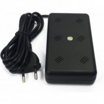 Отпугивател на кучета и гризачи 220-240V