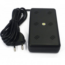 Отпугивател на кучета и гризачи 220-240V