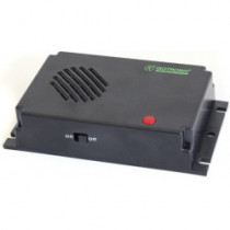 Отпъждане на кучета и гризачи UNI, ISOTRONIC