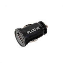 USB контакт 12 / 24 V