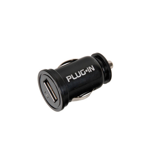 USB контакт 12 / 24 V
