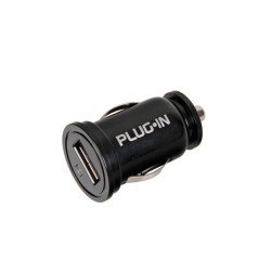 USB контакт 12 / 24 V