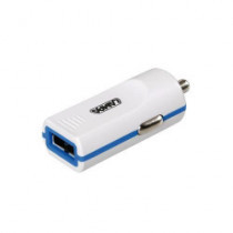 Щепсел с USB A, USB бързо зарядно Apple