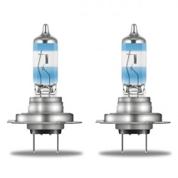 Osram H7 Night Breaker Laser +200% BOX 2бр.