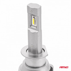 LED крушки за главното осветление H1 X1 Series AMiO