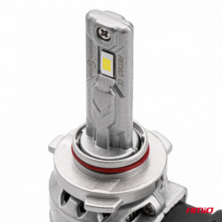 LED лампи за основното осветление HB4 9006 X2 Series AMiO (+canbus)