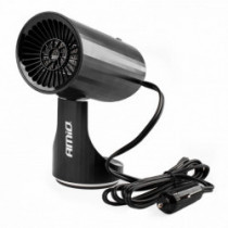 Автомобилен нагревател -12V 150W Модел 4