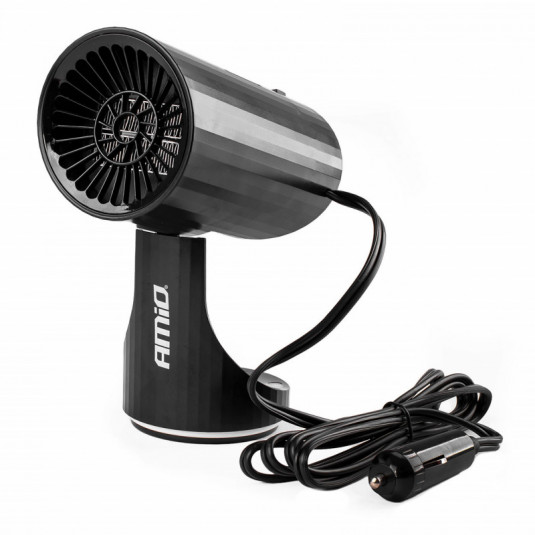 Автомобилен нагревател -12V 150W Модел 4