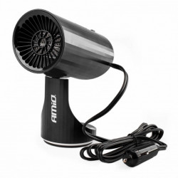 Автомобилен нагревател -12V 150W Модел 4