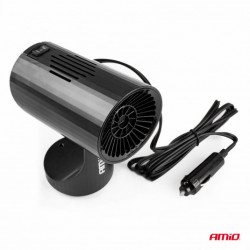 Автомобилен нагревател -12V 150W Модел 4