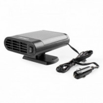 Отопител за автомобил -12V 150W Model 5